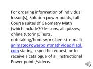 \Geom_\geom_Ch_1_Test_Pt_1_.pptx