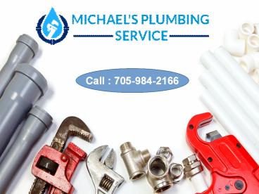 Emergency Plumber Aurora