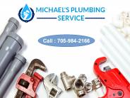 Emergency Plumber Aurora