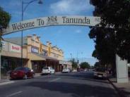 Backpage Tanunda || Cracker Tanunda