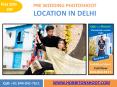 Farm House On Hire For Shooting | Pre Wedding Photoshoot Location In Delhi PowerPoint PPT Presentation