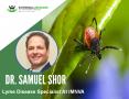 lyme disease specialist - Diagnosis and treatment PowerPoint PPT Presentation