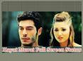 Hayat and Murat Full Screen Status Video - Download Hayat Murat Status Clip PowerPoint PPT Presentation