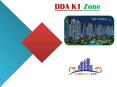 DDA K1 Zone | ddak1zone.com PowerPoint PPT Presentation