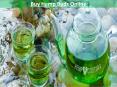 Buy Hemp Buds Online