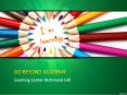 GO BEYOND ACADEMY : TUTORING & MUSIC LESSONS IN RICHMOND HILL PowerPoint PPT Presentation