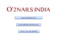 O2nails India that are made for everyone PowerPoint PPT Presentation