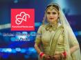 Functionmania - Best Bridal Makeup Artist in India PowerPoint PPT Presentation