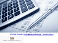 FinTech Profile Earnin Market Outlook – Ken Research PowerPoint PPT Presentation