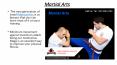 Best Place To Learn Martial Arts With Krav Maga PowerPoint PPT Presentation