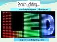 Best LED Lighting, Bulbs for Home Online at SearchLighting.Com PowerPoint PPT Presentation