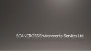 asbestos removal surrey | asbestos removal reading