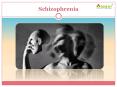 Schizophrenia: Causes, Symptoms, Daignosis, Prevention and Treatment PowerPoint PPT Presentation