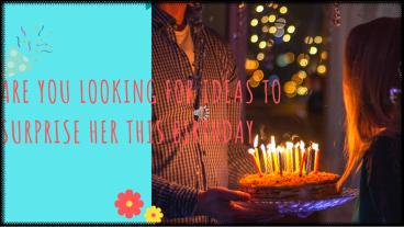 send flowers to pune india