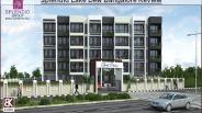 Splendid group builder lake dew Bangalore reviews