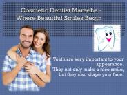 Mareeba Dental Centre