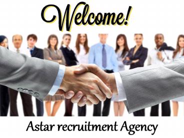 Melbourne Labour hire | Forklifts drivers