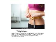 Health myntra