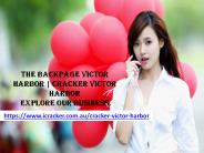 Backpage Victor Harbor | Cracker Victor Harbor