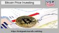 Make Quick Money by Bitcoin Price Investing | Bridge Advisors