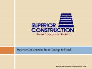 Metallic Building Company california| Metal Building Manufacturers