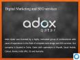 DIgital marketing and SEO services in Doha Qatar PowerPoint PPT Presentation