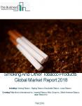 Smoking And Other Tobacco Products Global Market Report 2018 PowerPoint PPT Presentation