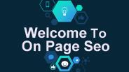 digital marketing ppt