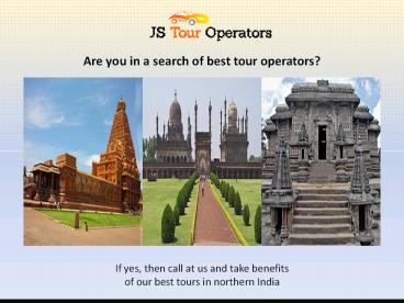 Vaishno Devi Tour Package from Delhi