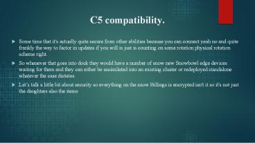 AWS Training in Chennai| Best AWS Institute|