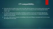 AWS Training in Chennai| Best AWS Institute|