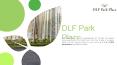 DLF Park Place PowerPoint PPT Presentation