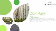 DLF Park Place