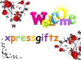 birthday gifts for her Singapore | Xpressgiftz PowerPoint PPT Presentation