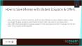 How to Use Elabelz Coupons, Offers