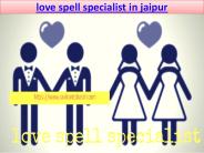 Love spell vashikaran