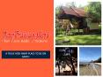 Joy Bungalow- A Truly Hide-away Place to Be on Earth PowerPoint PPT Presentation