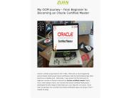 Oracle Pl/Sql Training (1)