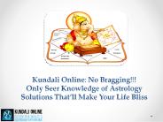 Get Kundali Prediction – Kundali Online