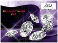 Contemporary Jewellery Is the Most Special Gift Idea in Gulshan PowerPoint PPT Presentation