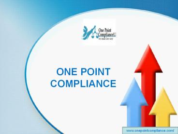 Trademark Registration in Delhi Ncr - OPC