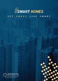 Revanta smart homes l zone dwarka delhi