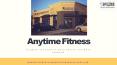 Best Fitness Center In India - Anytime Fitness PowerPoint PPT Presentation
