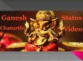 Special Ganesh Chaturthi Video Status 2018 - Lord Ganesha Whatsapp Status Video Download PowerPoint PPT Presentation
