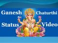 Ganesh Chaturthi Video Status 2018 - Lord Ganesh Whatsapp Status Video PowerPoint PPT Presentation