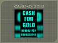 Find important facts about trusted gold buyer in Delhi, Noida and Gurgaon