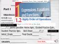 :\U-Tube\Alg_1_\1.2_HW_CW_Apply_Order_of_Operations_Pt_1_.pptx PowerPoint PPT Presentation
