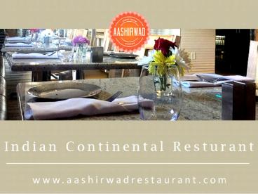 Restaurant Orlando | Best indian restaurant orlando | Indian Food Orlando
