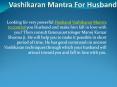 Vashikaran Mantra to Get My Ex Boyfriend Back PowerPoint PPT Presentation