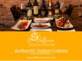 Indian Food Menu | Indian Restaurant in Central Florida PowerPoint PPT Presentation